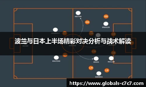 c7娱乐官网