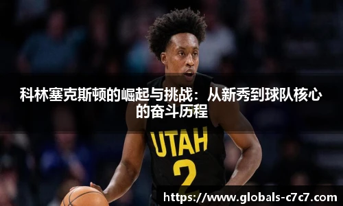 c7娱乐