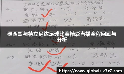 c7娱乐官网