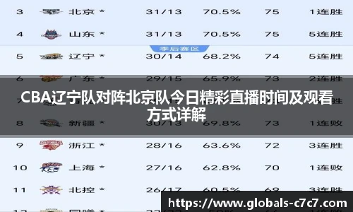 c7娱乐