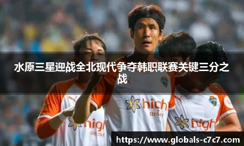 c7娱乐官方网站